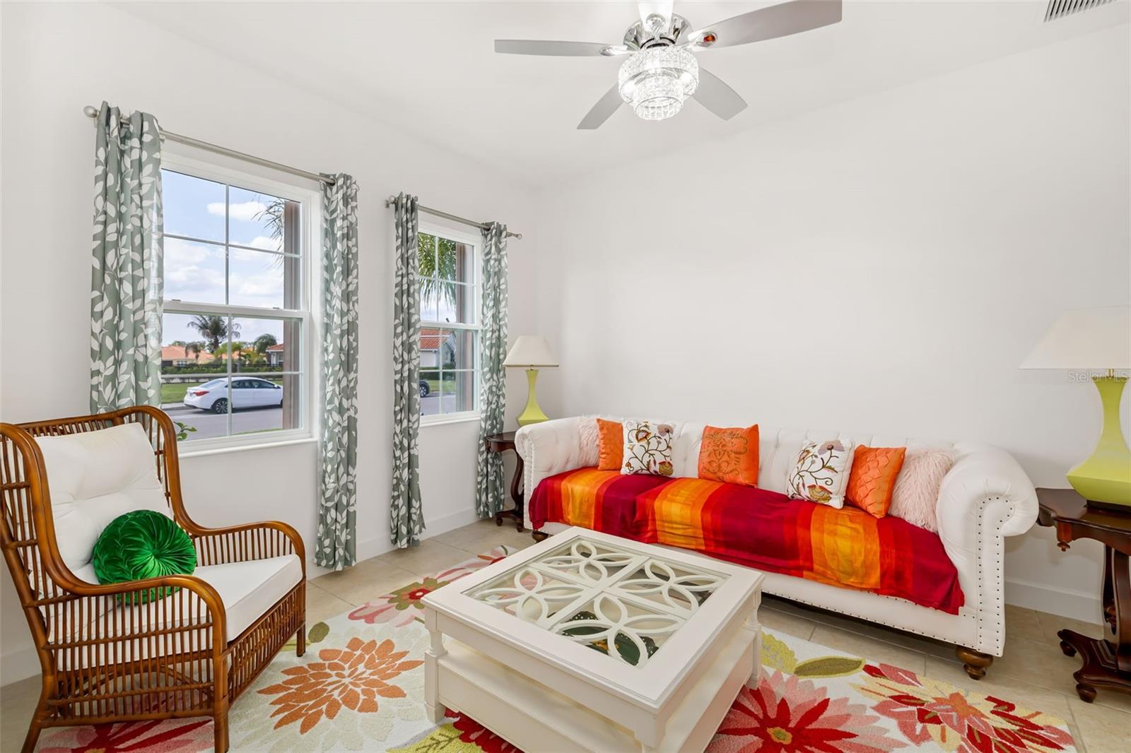 7070 INDUS VALLEY CIR, PARRISH, FL, 34219