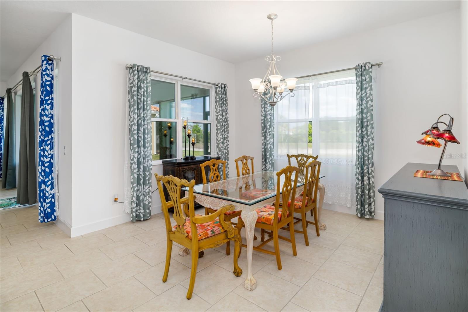 7070 INDUS VALLEY CIR, PARRISH, FL, 34219