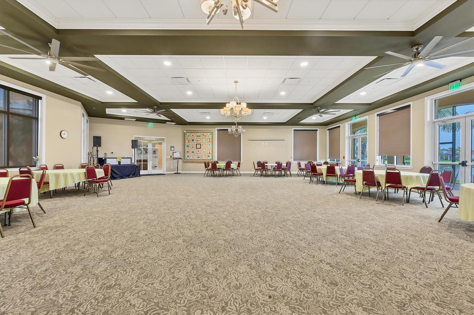 7070 INDUS VALLEY CIR, PARRISH, FL, 34219