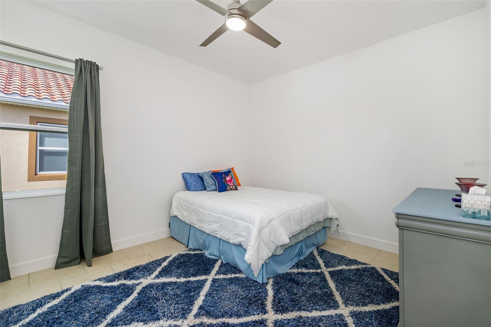 7070 INDUS VALLEY CIR, PARRISH, FL, 34219