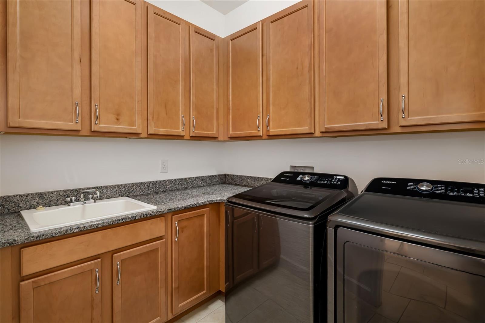 7070 INDUS VALLEY CIR, PARRISH, FL, 34219