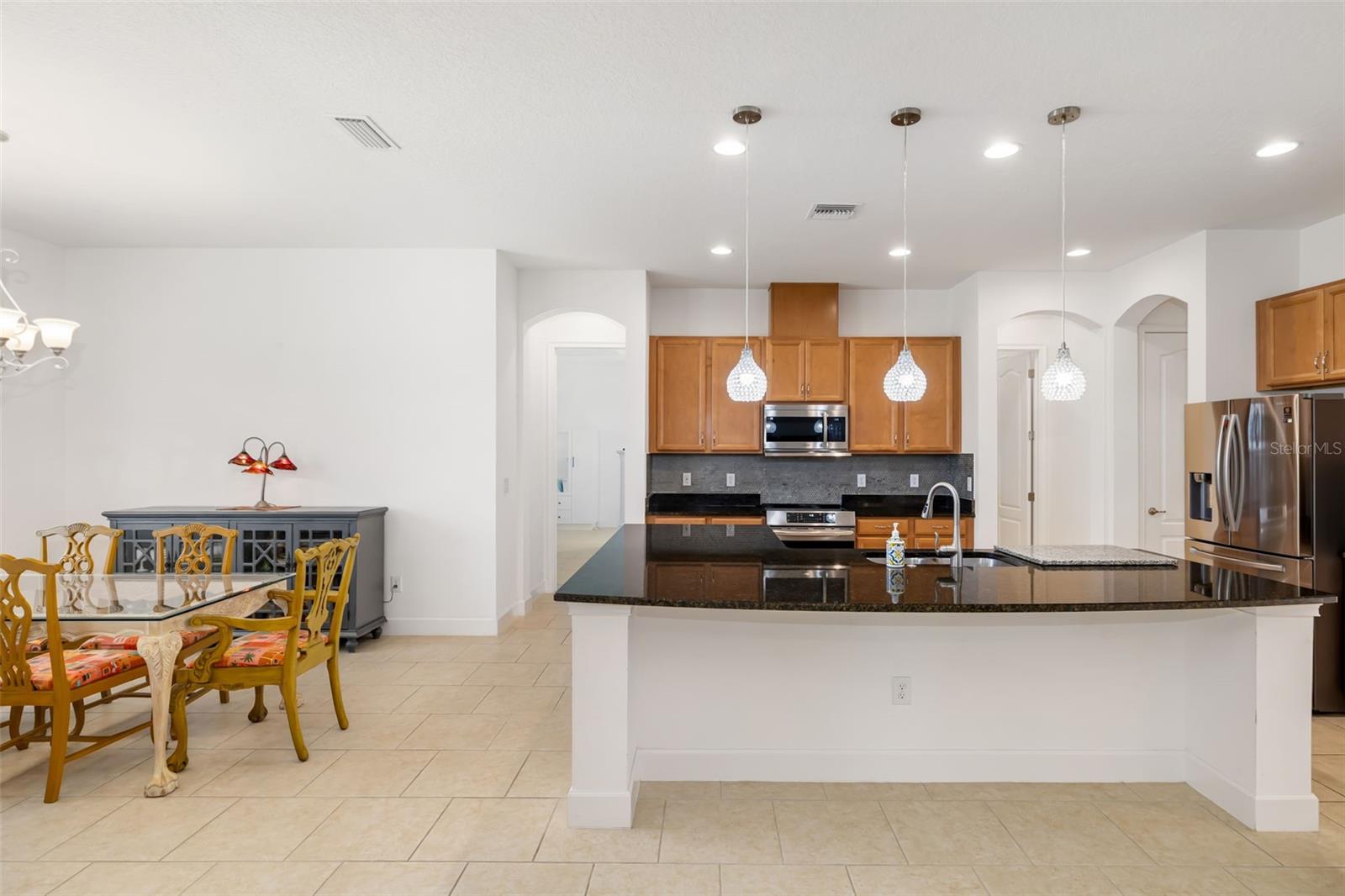 7070 INDUS VALLEY CIR, PARRISH, FL, 34219