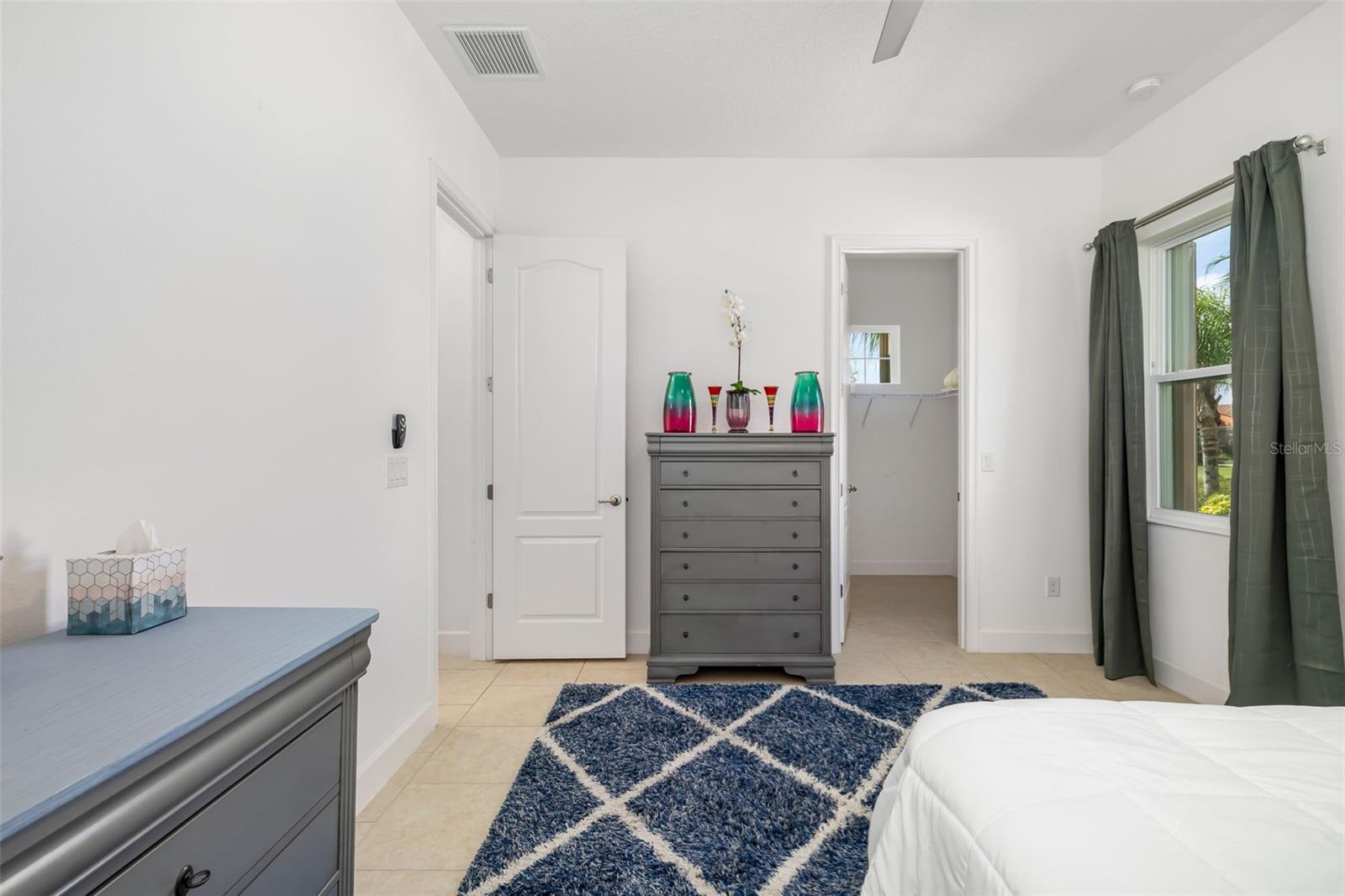 7070 INDUS VALLEY CIR, PARRISH, FL, 34219