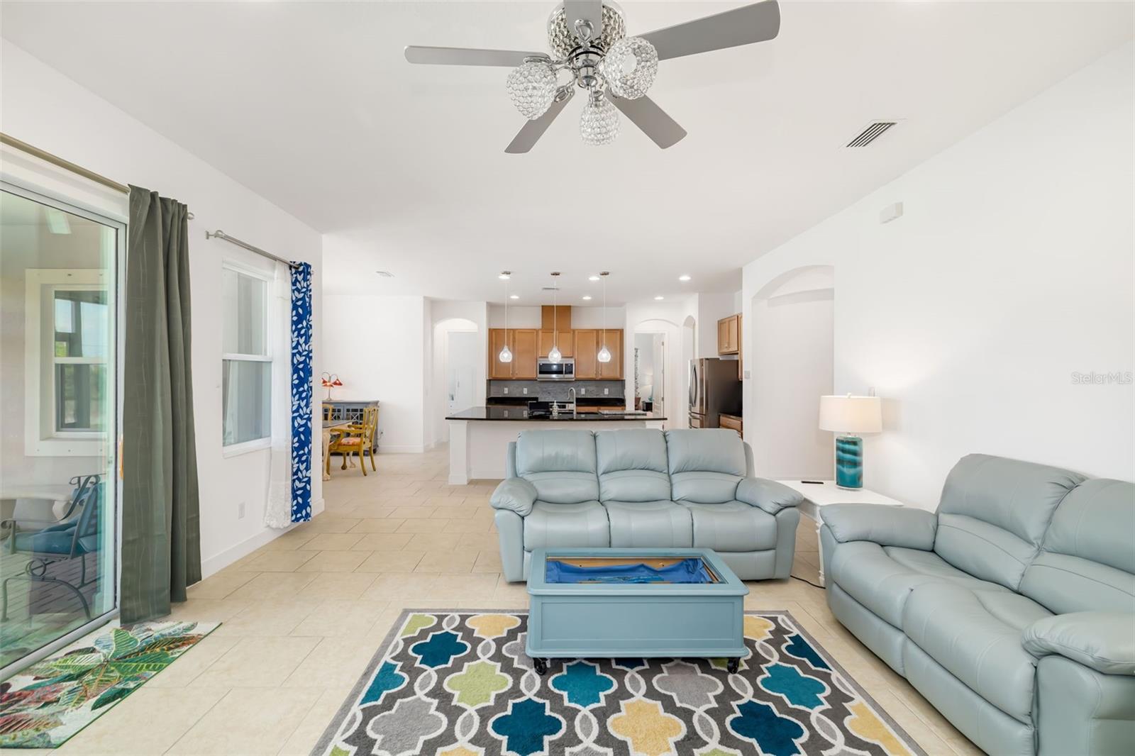 7070 INDUS VALLEY CIR, PARRISH, FL, 34219