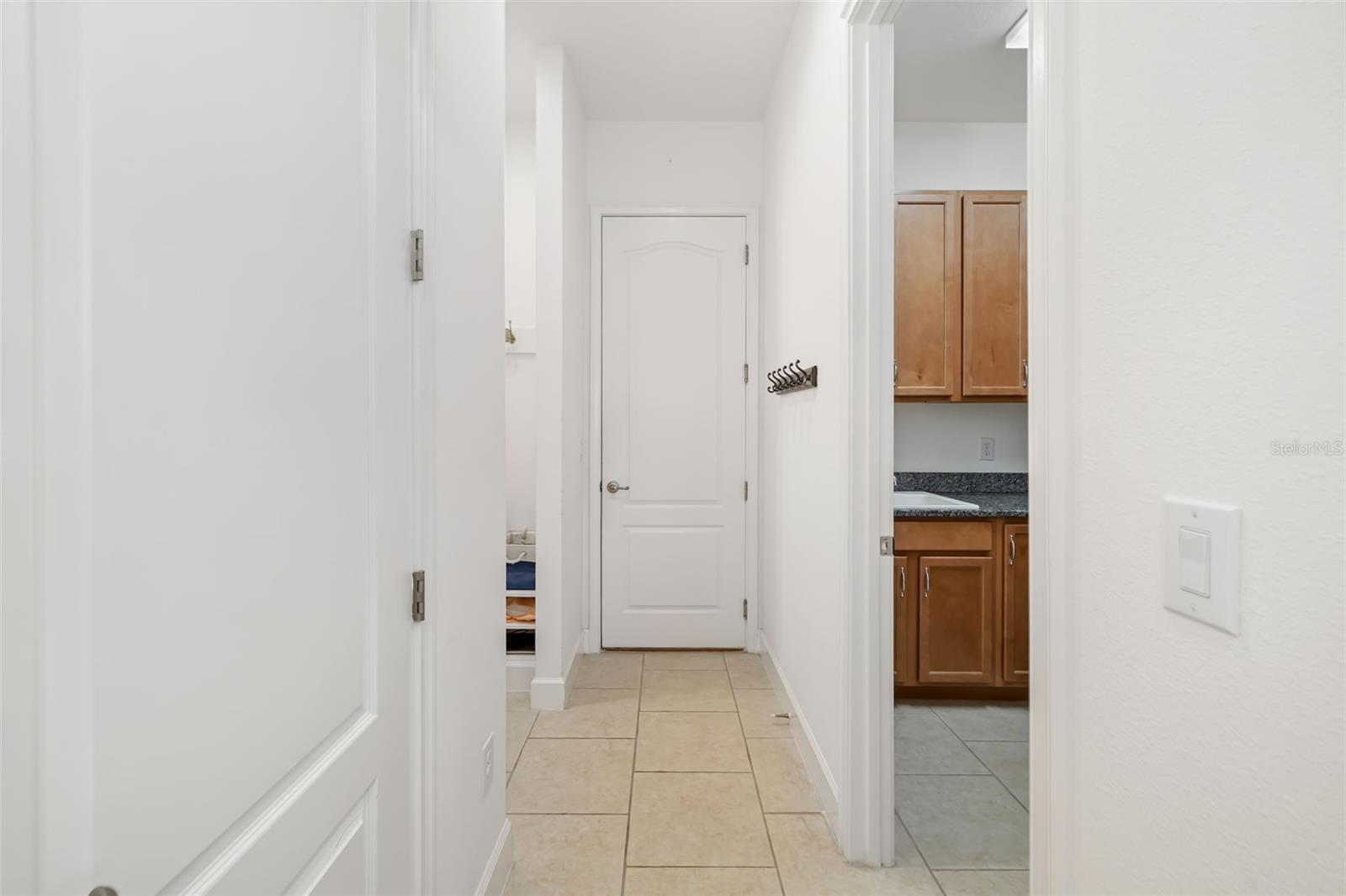 7070 INDUS VALLEY CIR, PARRISH, FL, 34219