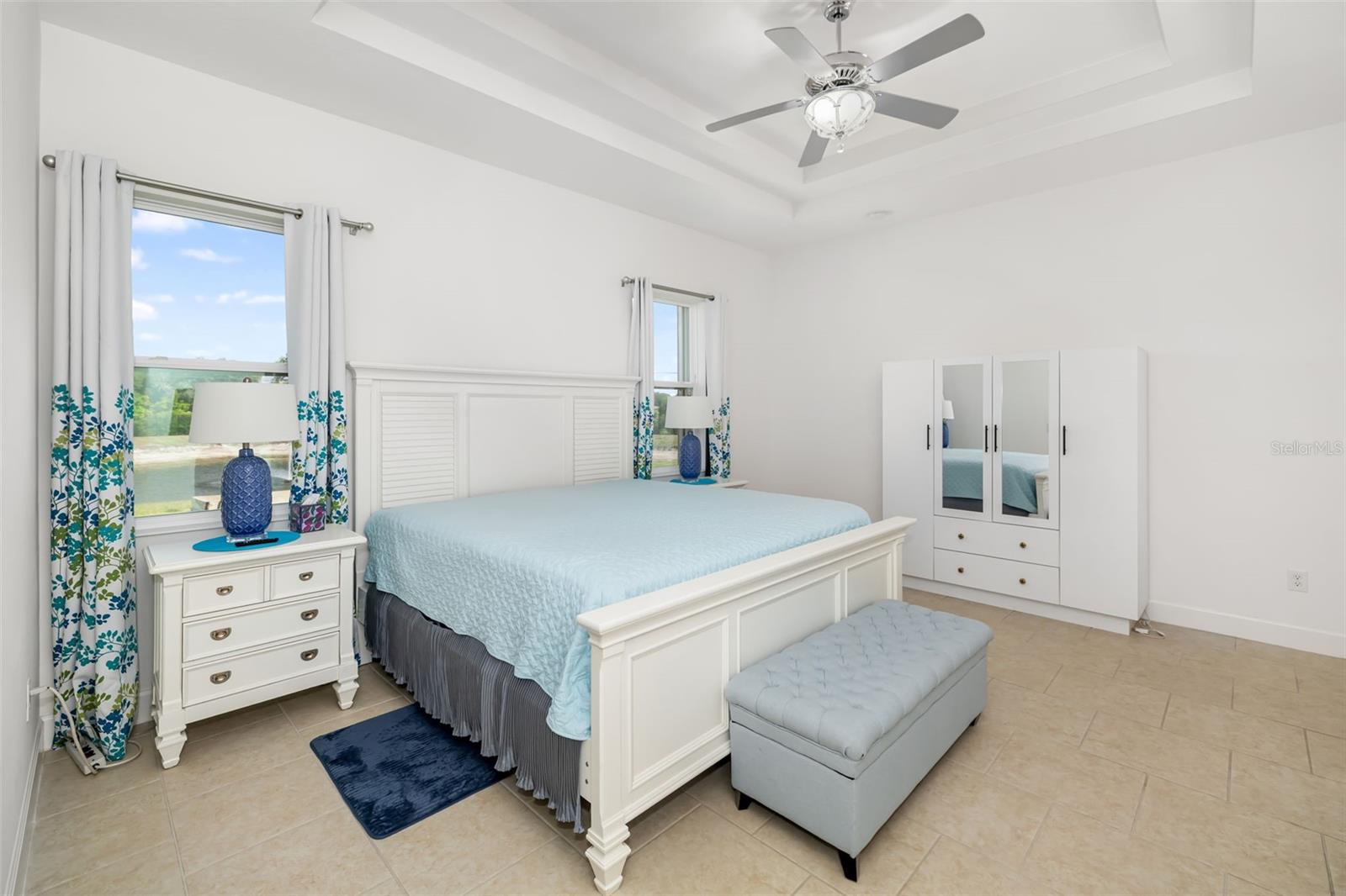 7070 INDUS VALLEY CIR, PARRISH, FL, 34219