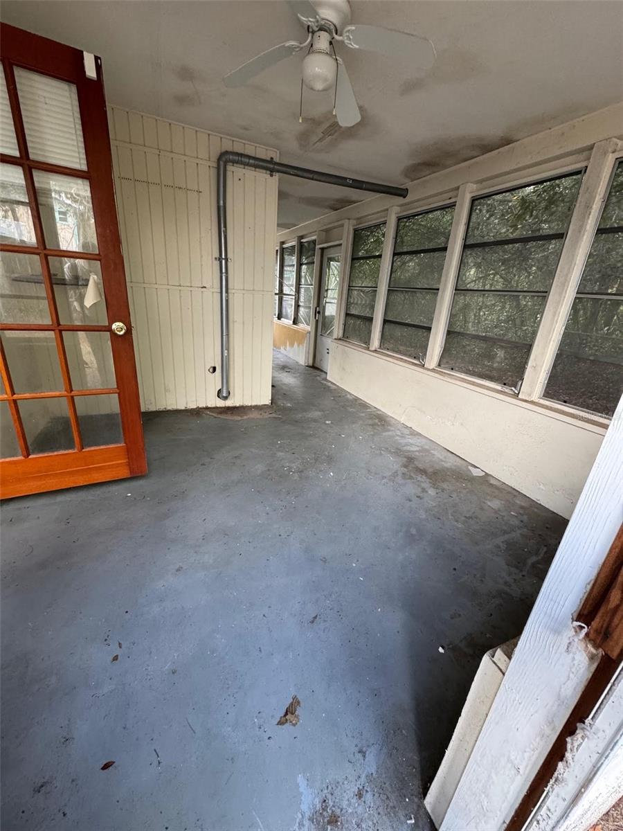 7025 W VILLAGE DR, HOMOSASSA, FL, 34446