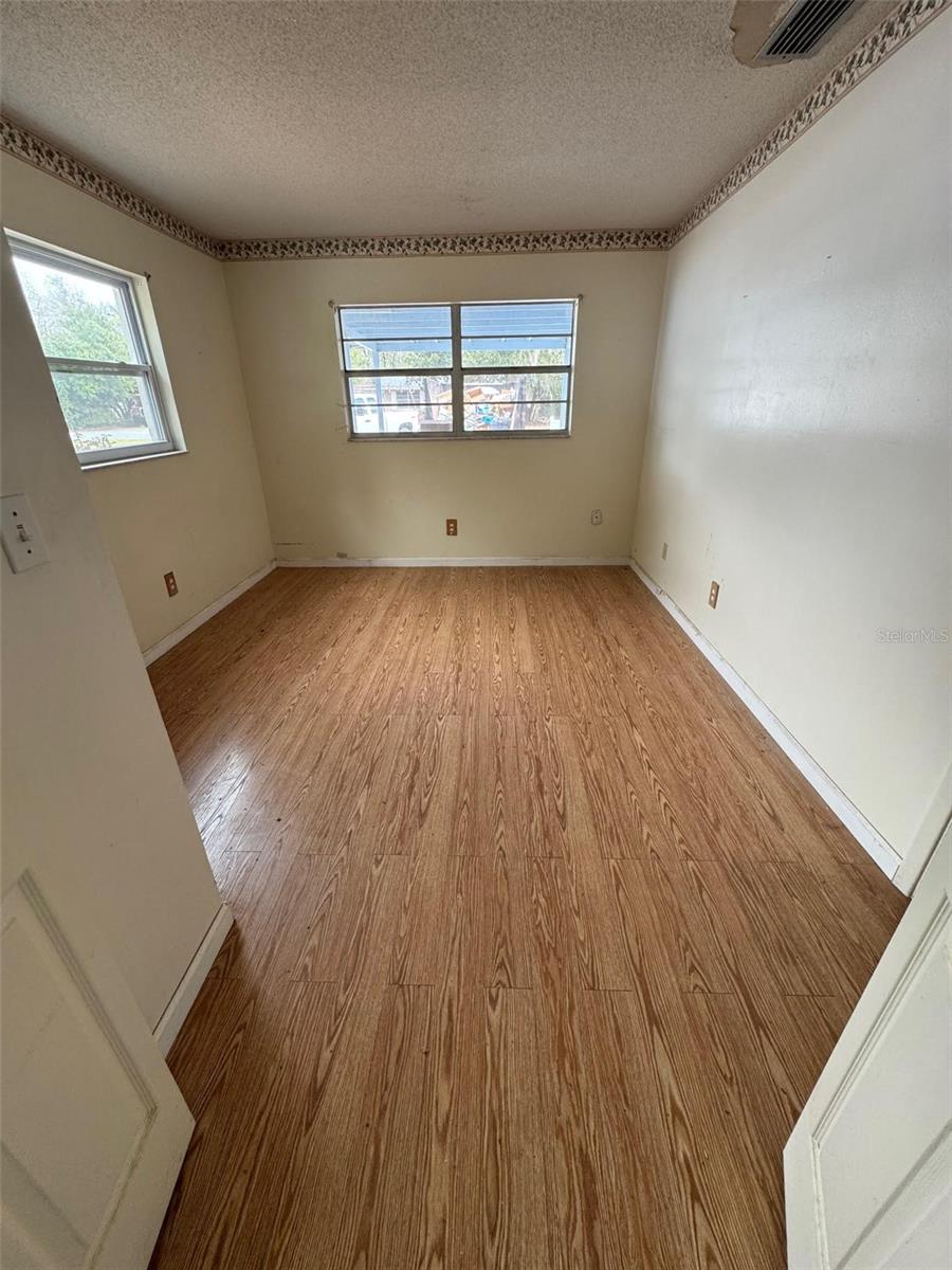 7025 W VILLAGE DR, HOMOSASSA, FL, 34446