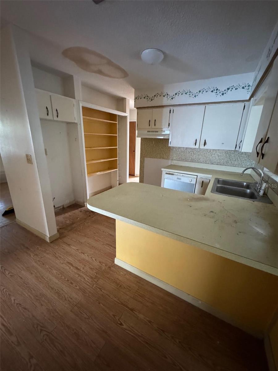 7025 W VILLAGE DR, HOMOSASSA, FL, 34446