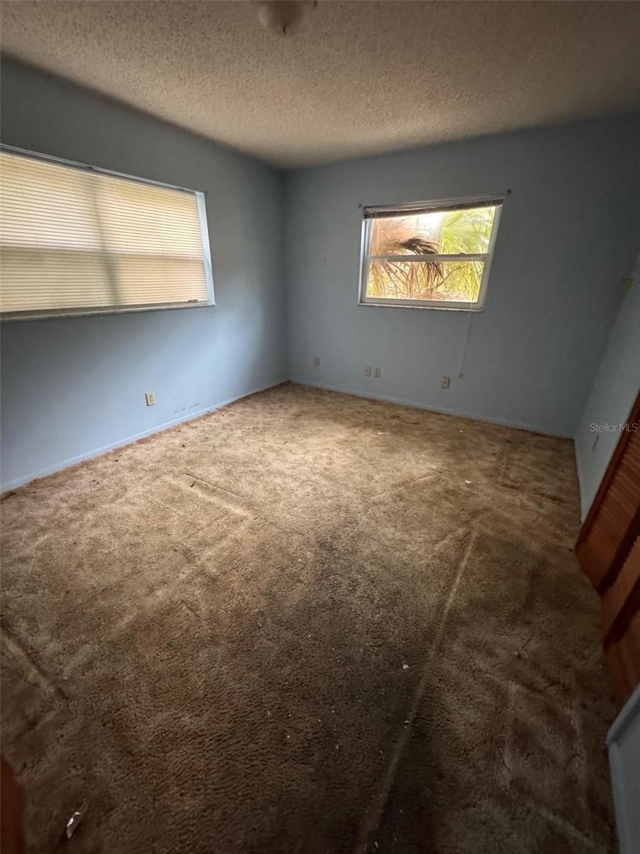 7025 W VILLAGE DR, HOMOSASSA, FL, 34446