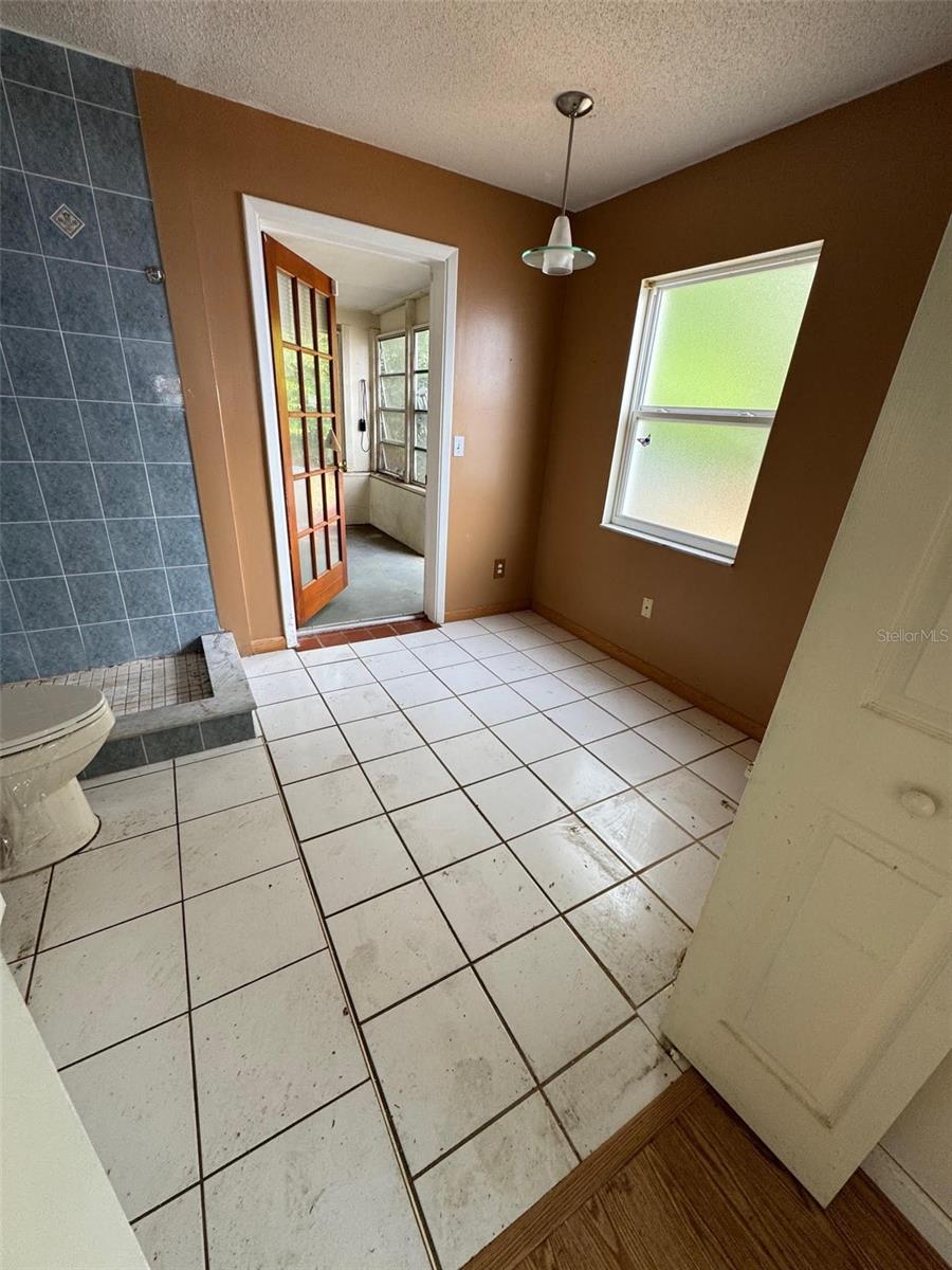 7025 W VILLAGE DR, HOMOSASSA, FL, 34446