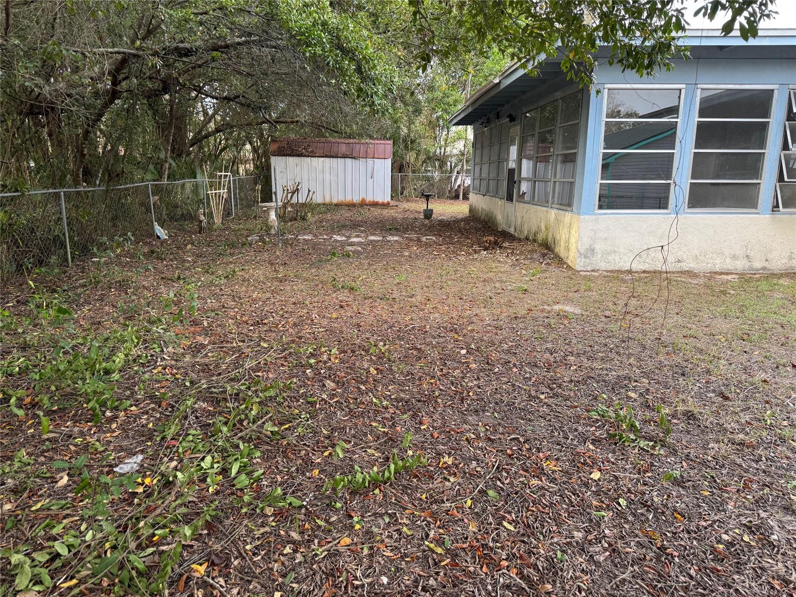 7025 W VILLAGE DR, HOMOSASSA, FL, 34446