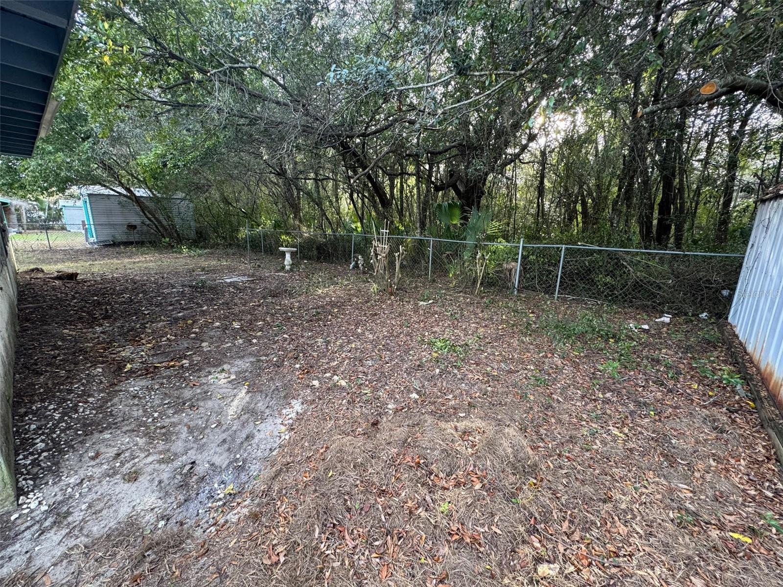 7025 W VILLAGE DR, HOMOSASSA, FL, 34446