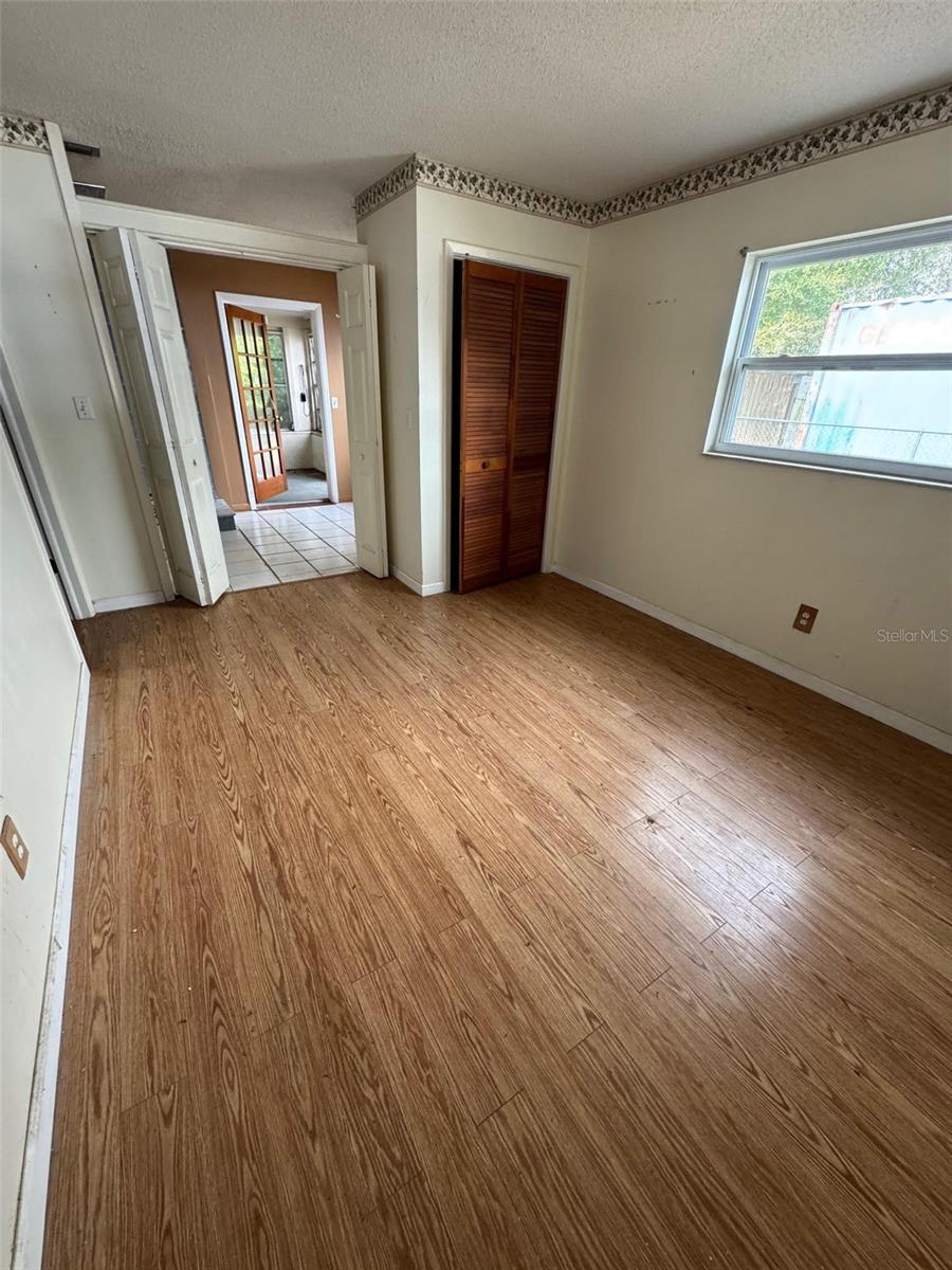 7025 W VILLAGE DR, HOMOSASSA, FL, 34446