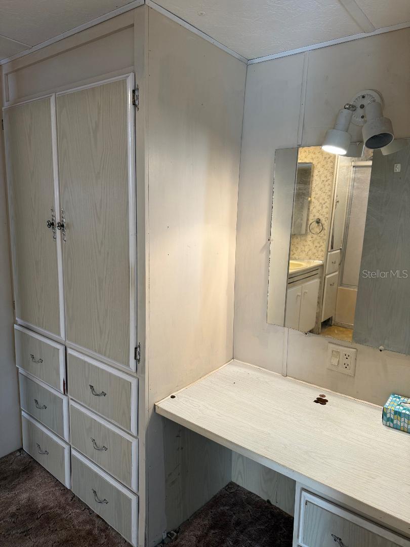 3000 CLARCONA RD #465, APOPKA, FL, 32703