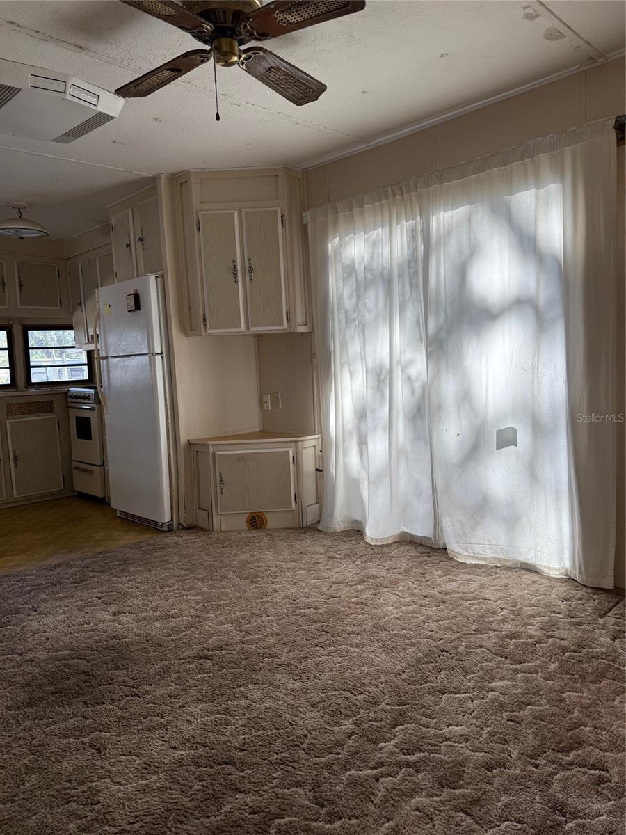 3000 CLARCONA RD #465, APOPKA, FL, 32703