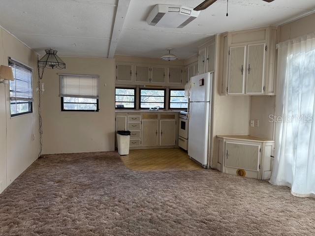 3000 CLARCONA RD #465, APOPKA, FL, 32703