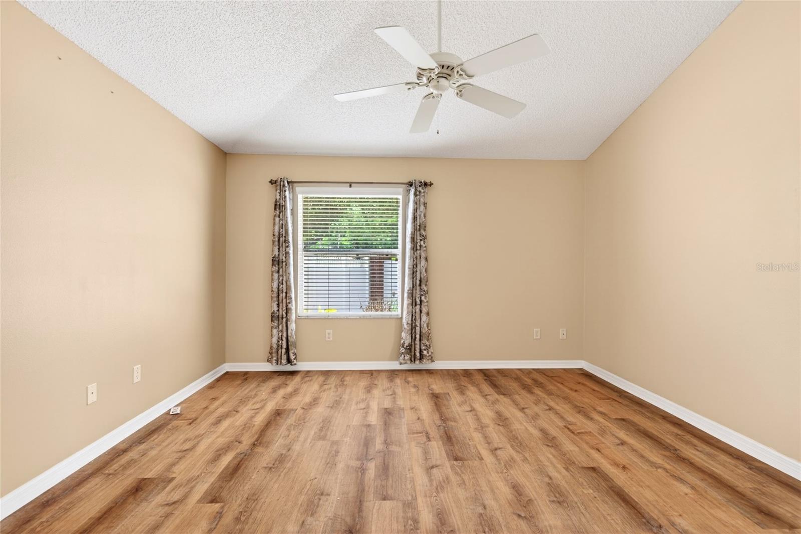 430 CALVERT TER, THE VILLAGES, FL, 32162