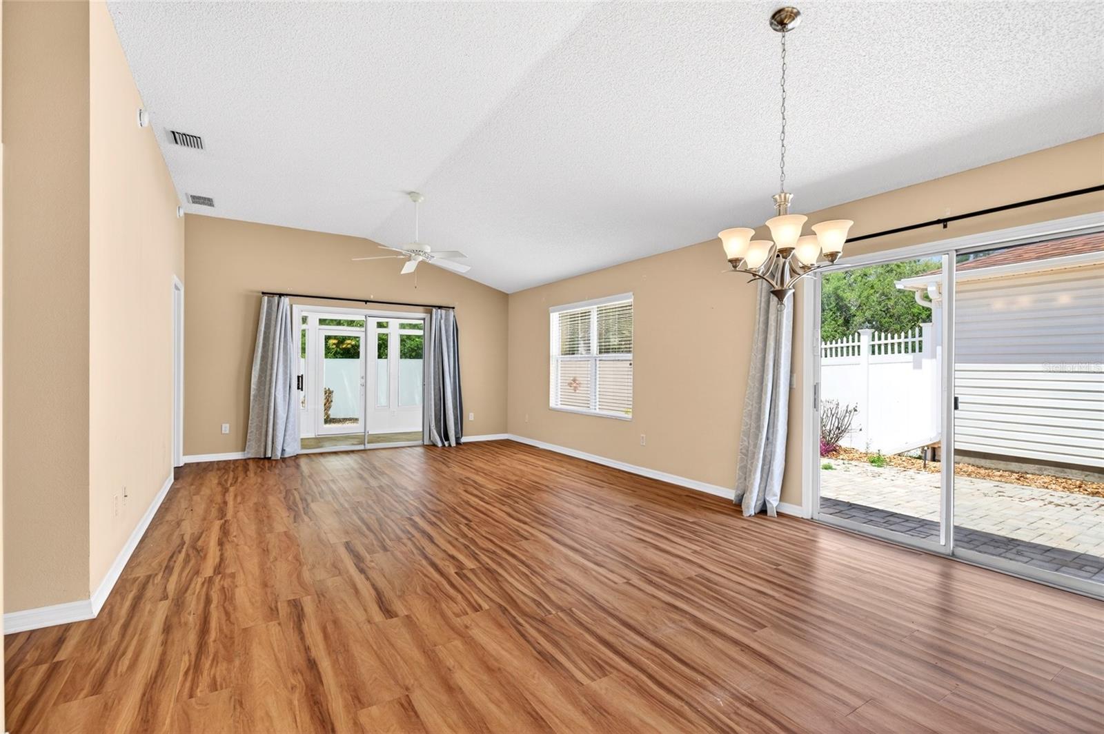 430 CALVERT TER, THE VILLAGES, FL, 32162