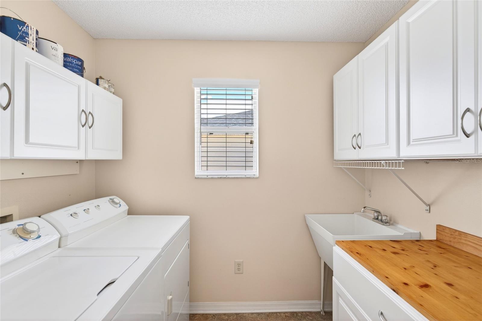 430 CALVERT TER, THE VILLAGES, FL, 32162