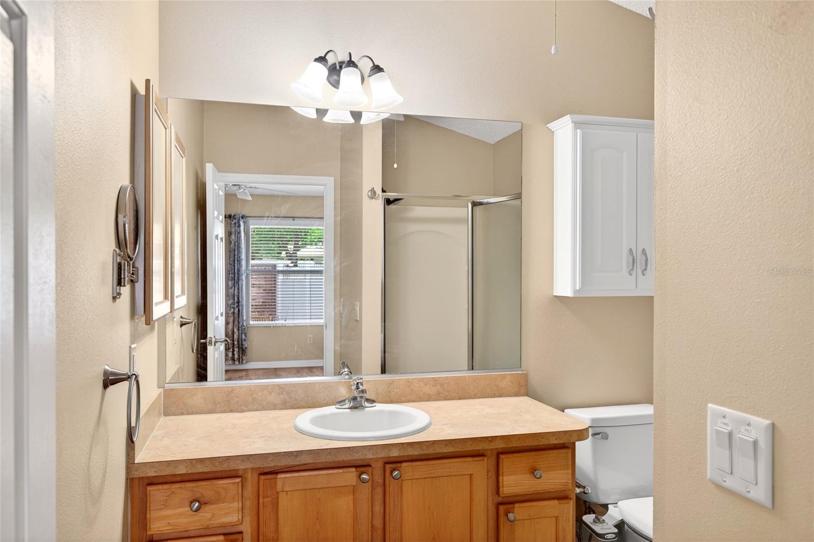 430 CALVERT TER, THE VILLAGES, FL, 32162