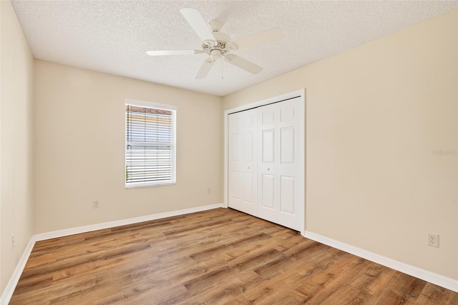 430 CALVERT TER, THE VILLAGES, FL, 32162