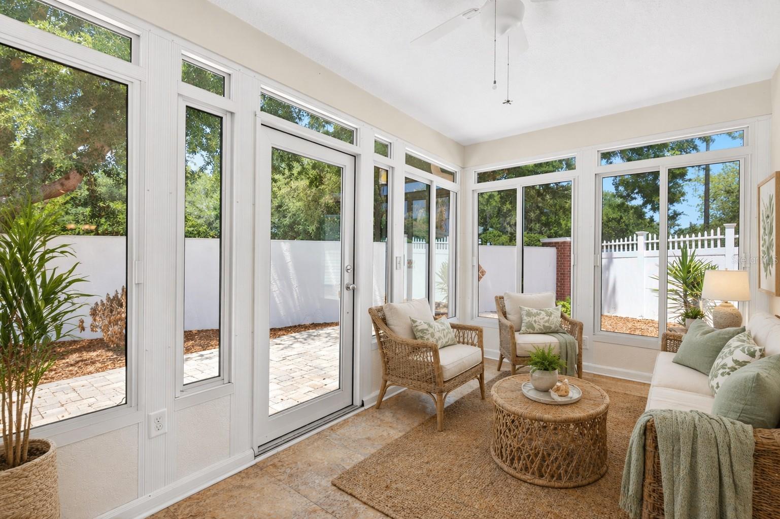 430 CALVERT TER, THE VILLAGES, FL, 32162