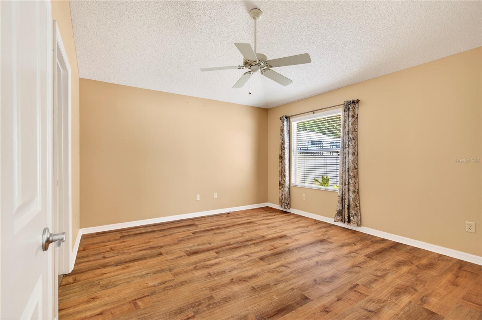 430 CALVERT TER, THE VILLAGES, FL, 32162