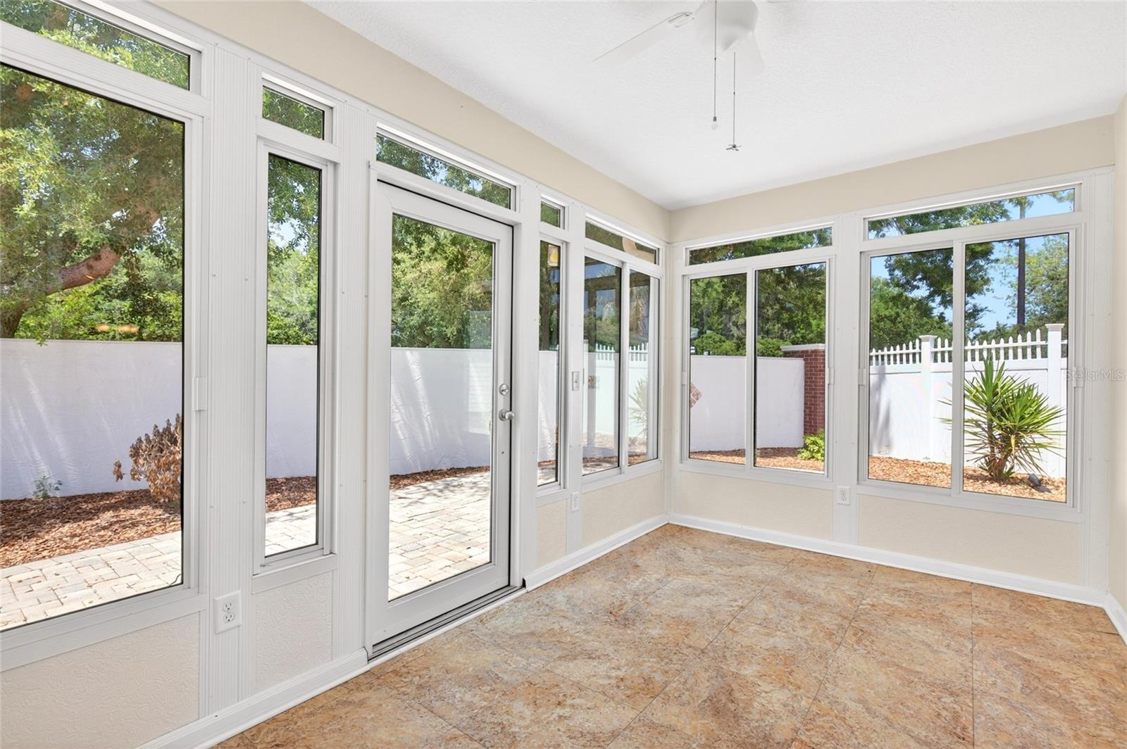 430 CALVERT TER, THE VILLAGES, FL, 32162