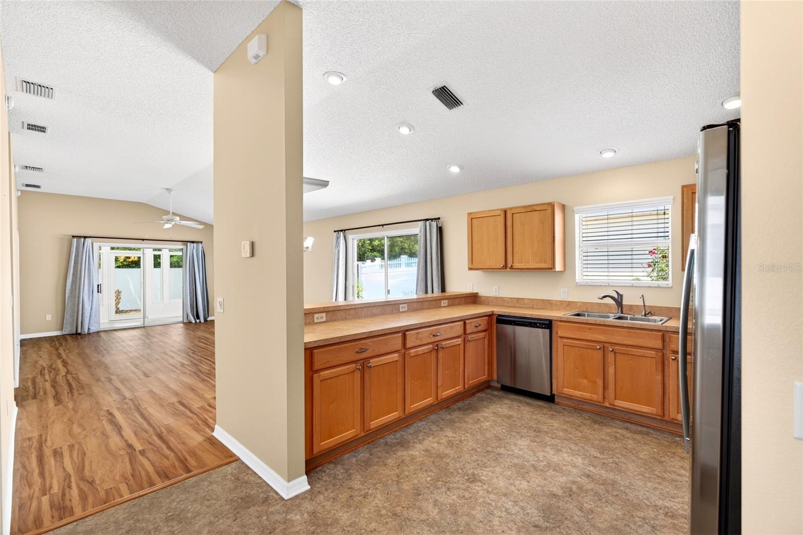 430 CALVERT TER, THE VILLAGES, FL, 32162