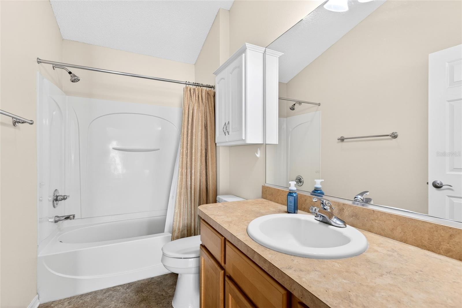 430 CALVERT TER, THE VILLAGES, FL, 32162