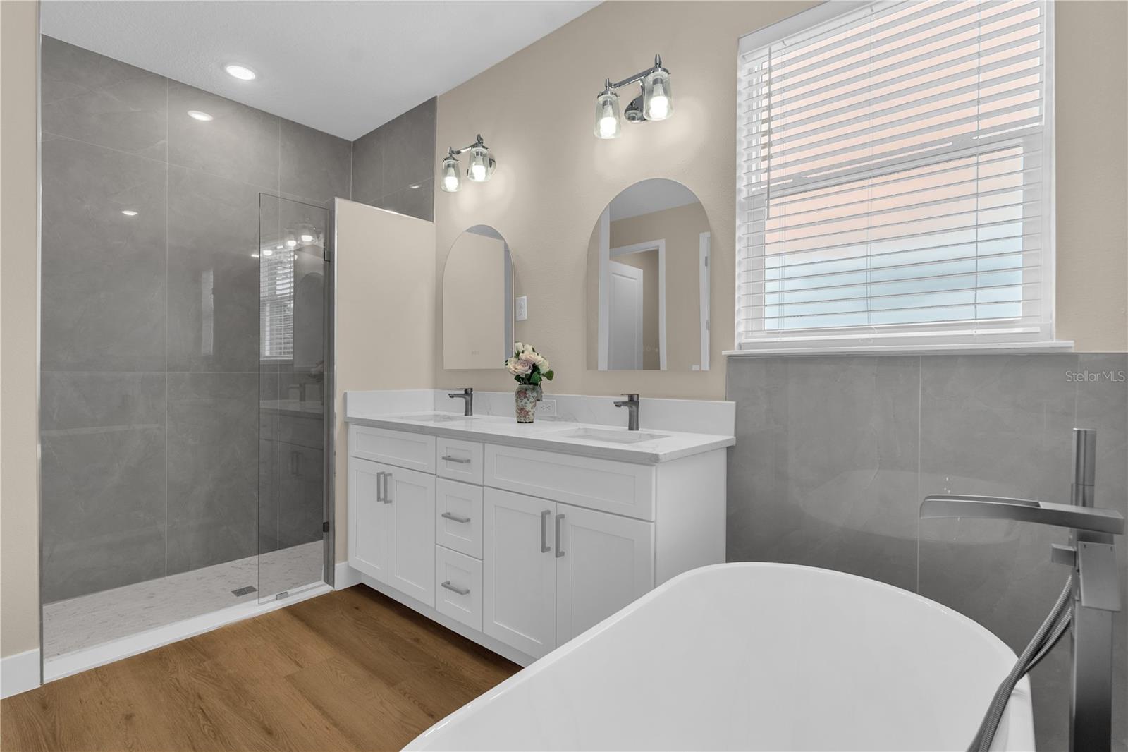 2008 RIVER HAWK LOOP, WINTER HAVEN, FL, 33880