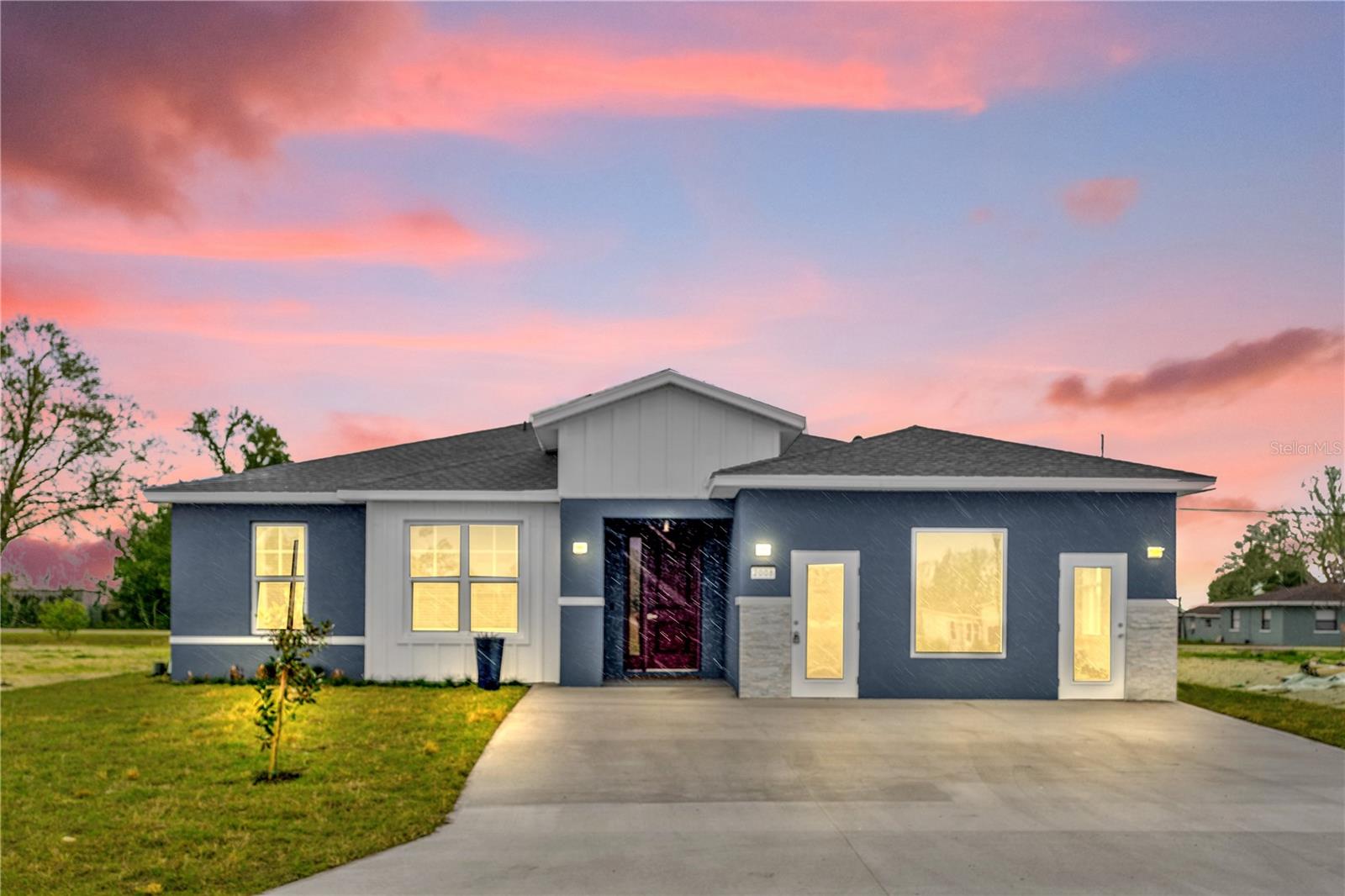 2008 RIVER HAWK LOOP, WINTER HAVEN, FL, 33880