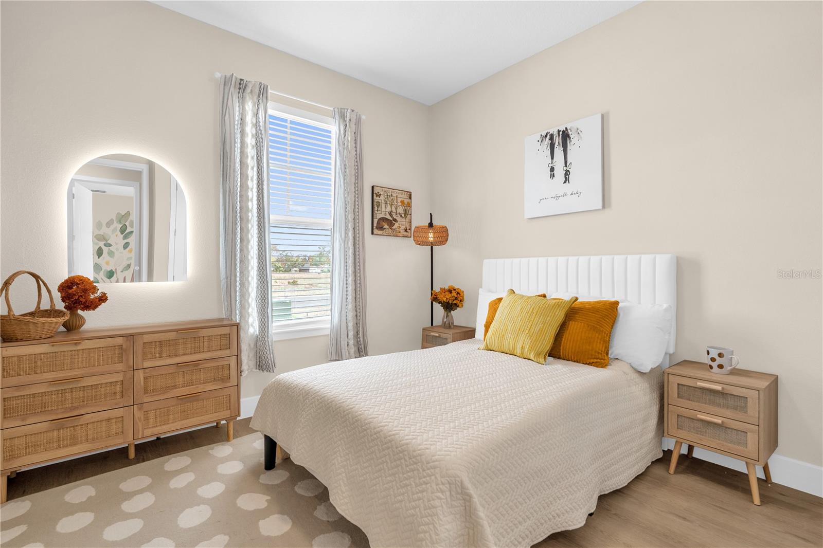 2008 RIVER HAWK LOOP, WINTER HAVEN, FL, 33880