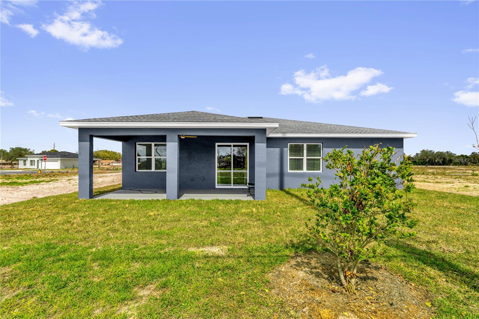 2008 RIVER HAWK LOOP, WINTER HAVEN, FL, 33880