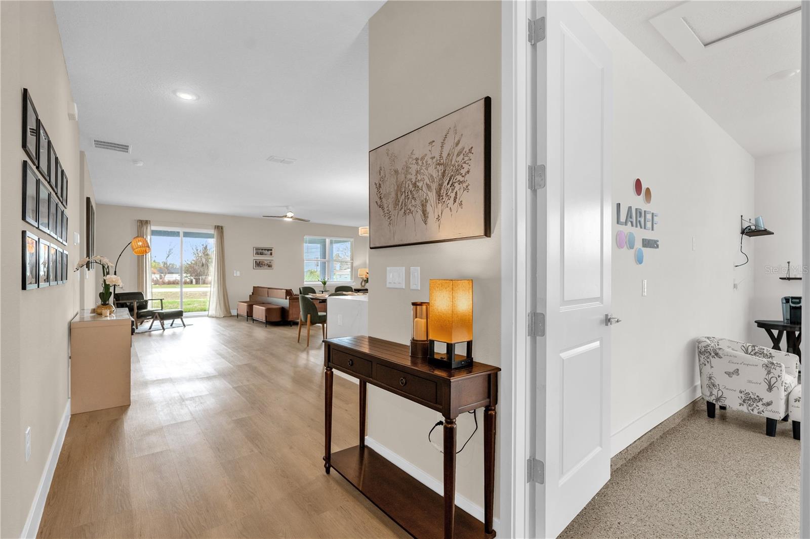 2008 RIVER HAWK LOOP, WINTER HAVEN, FL, 33880