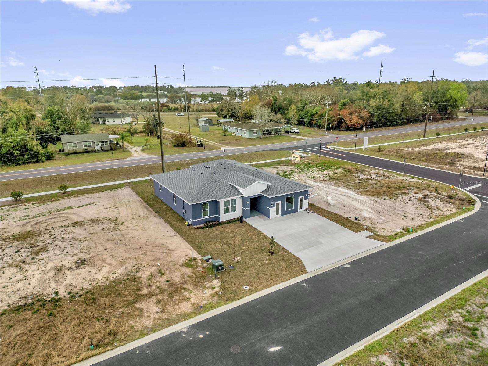 2008 RIVER HAWK LOOP, WINTER HAVEN, FL, 33880