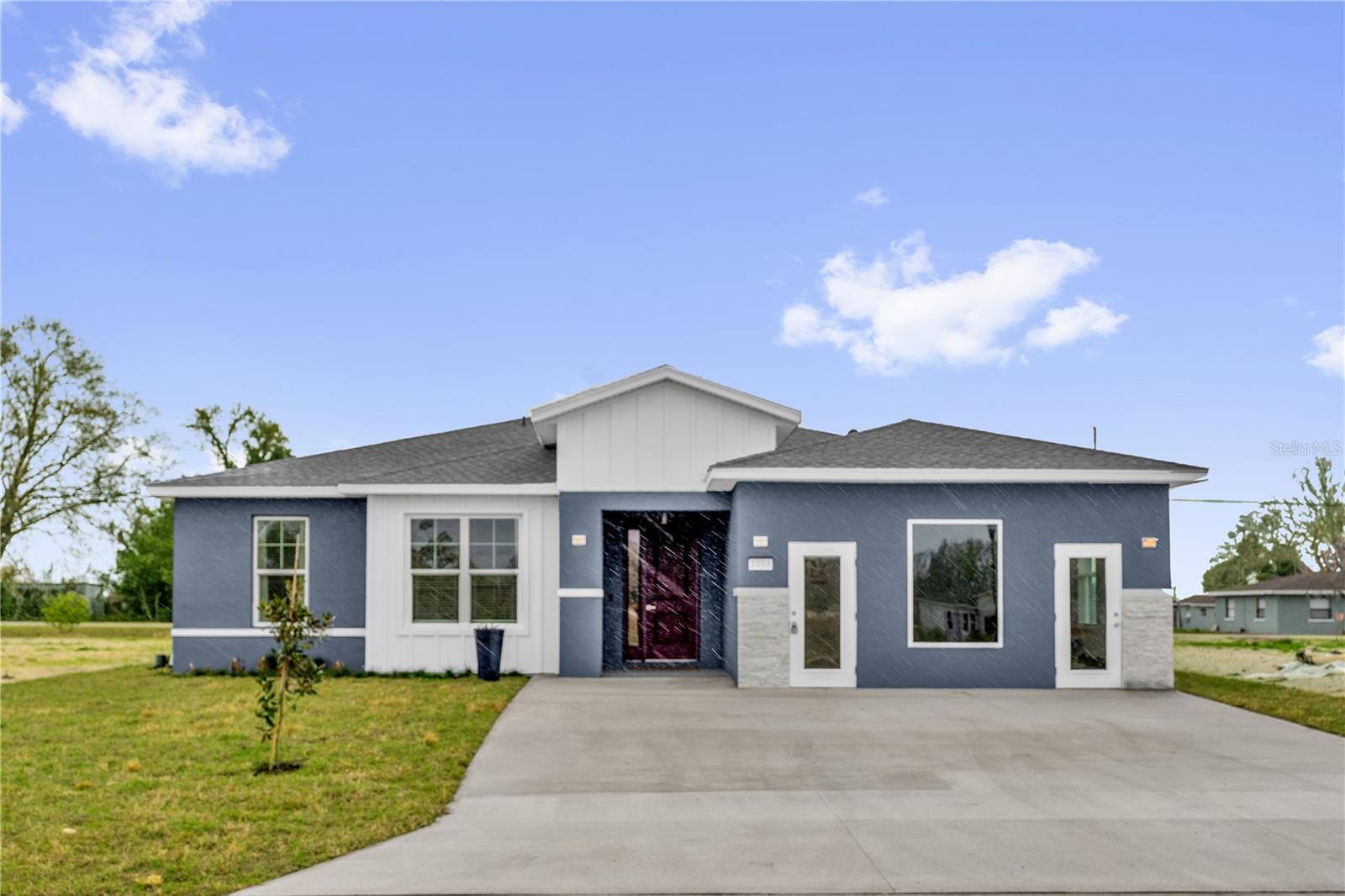 2008 RIVER HAWK LOOP, WINTER HAVEN, FL, 33880