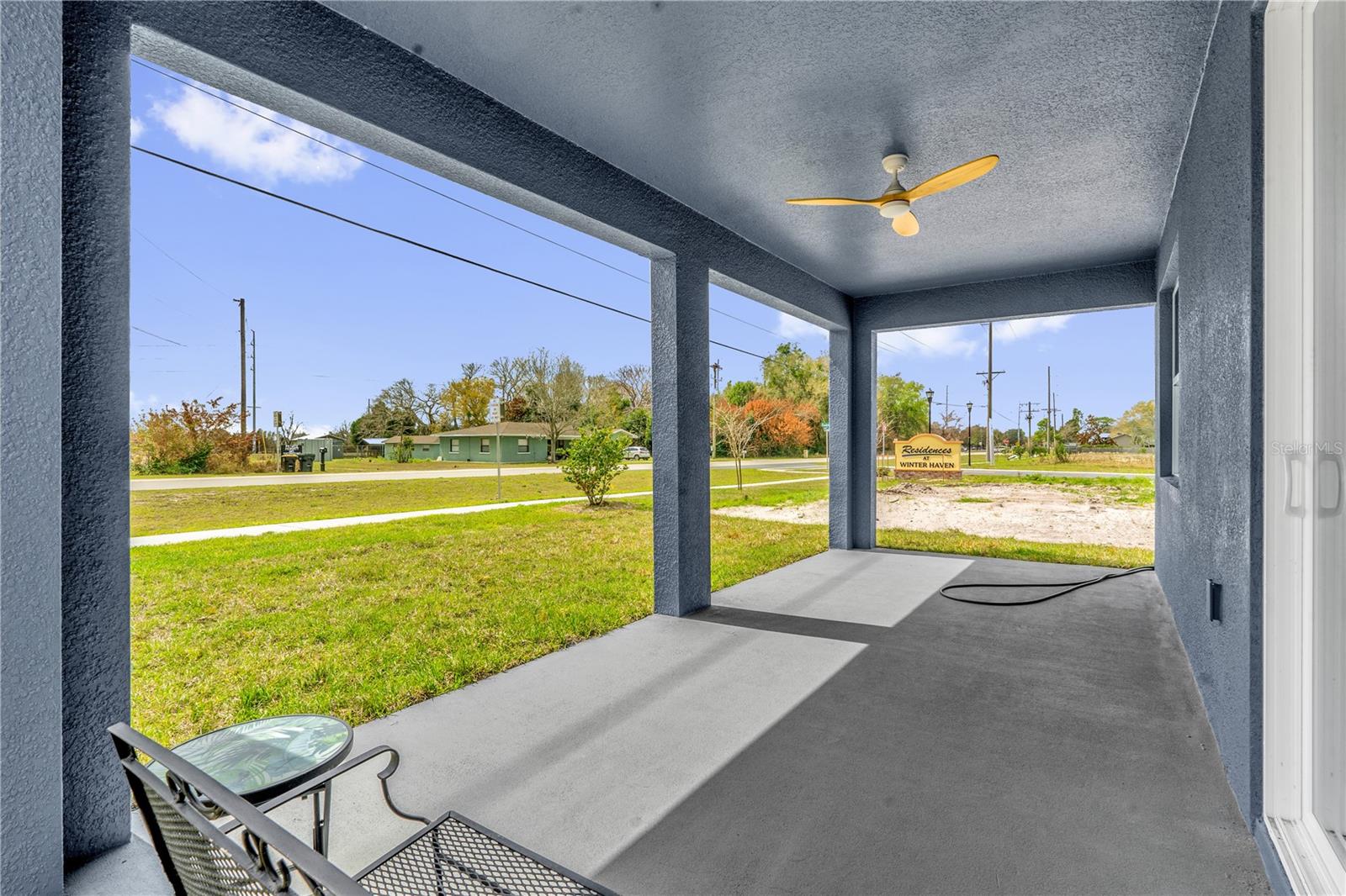 2008 RIVER HAWK LOOP, WINTER HAVEN, FL, 33880