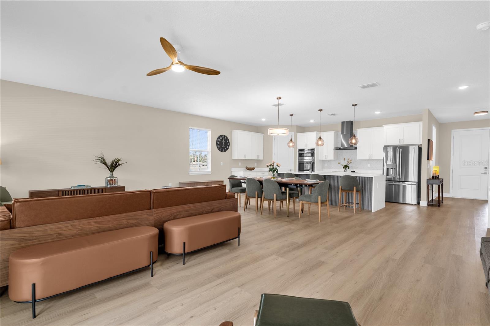 2008 RIVER HAWK LOOP, WINTER HAVEN, FL, 33880