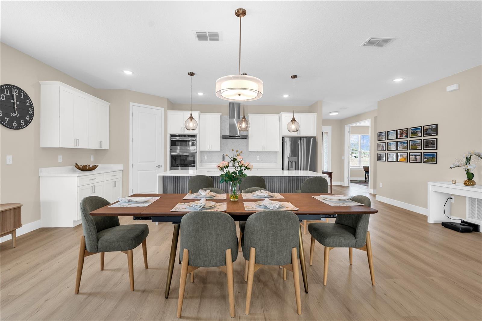 2008 RIVER HAWK LOOP, WINTER HAVEN, FL, 33880