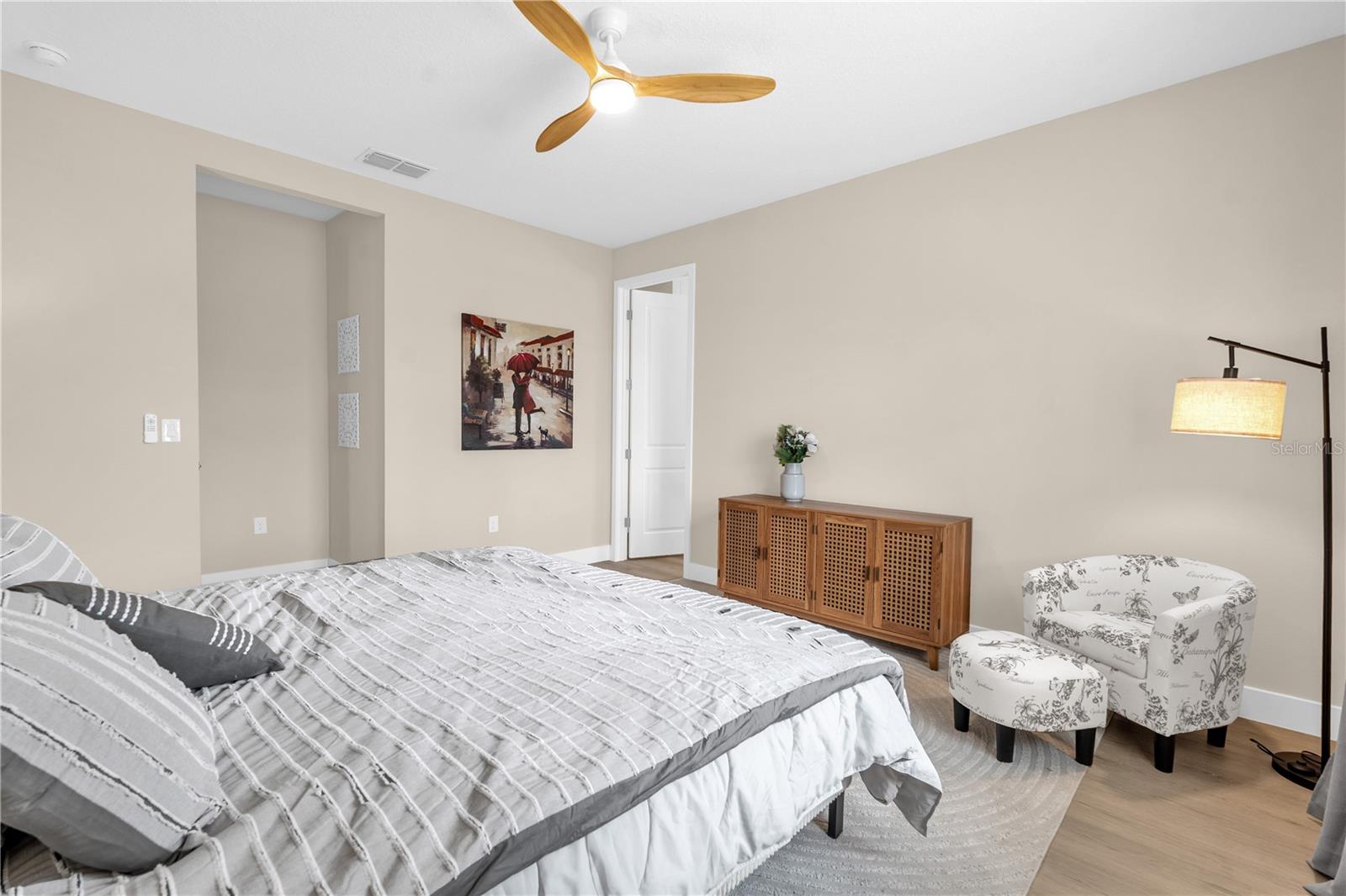 2008 RIVER HAWK LOOP, WINTER HAVEN, FL, 33880