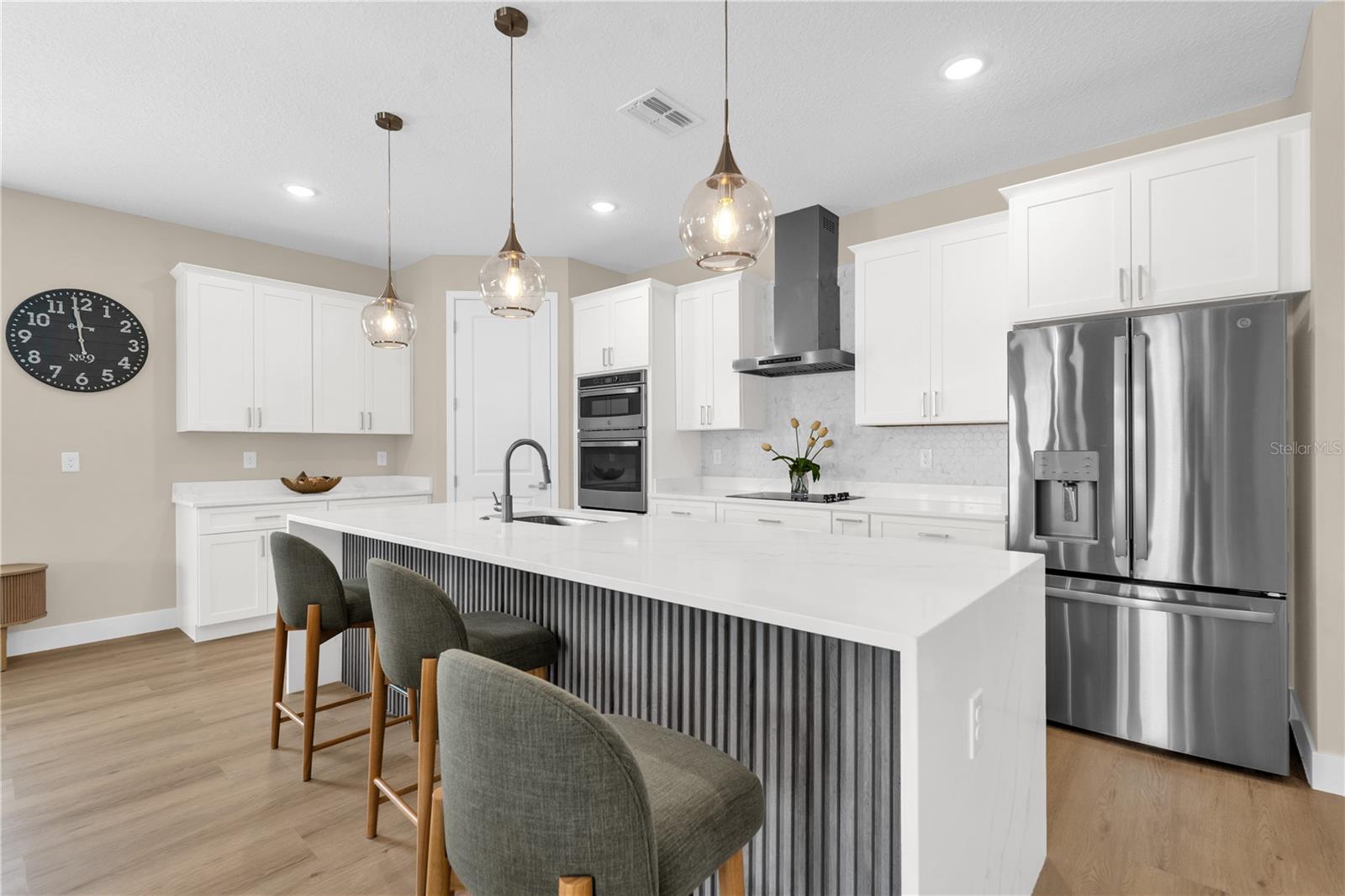 2008 RIVER HAWK LOOP, WINTER HAVEN, FL, 33880