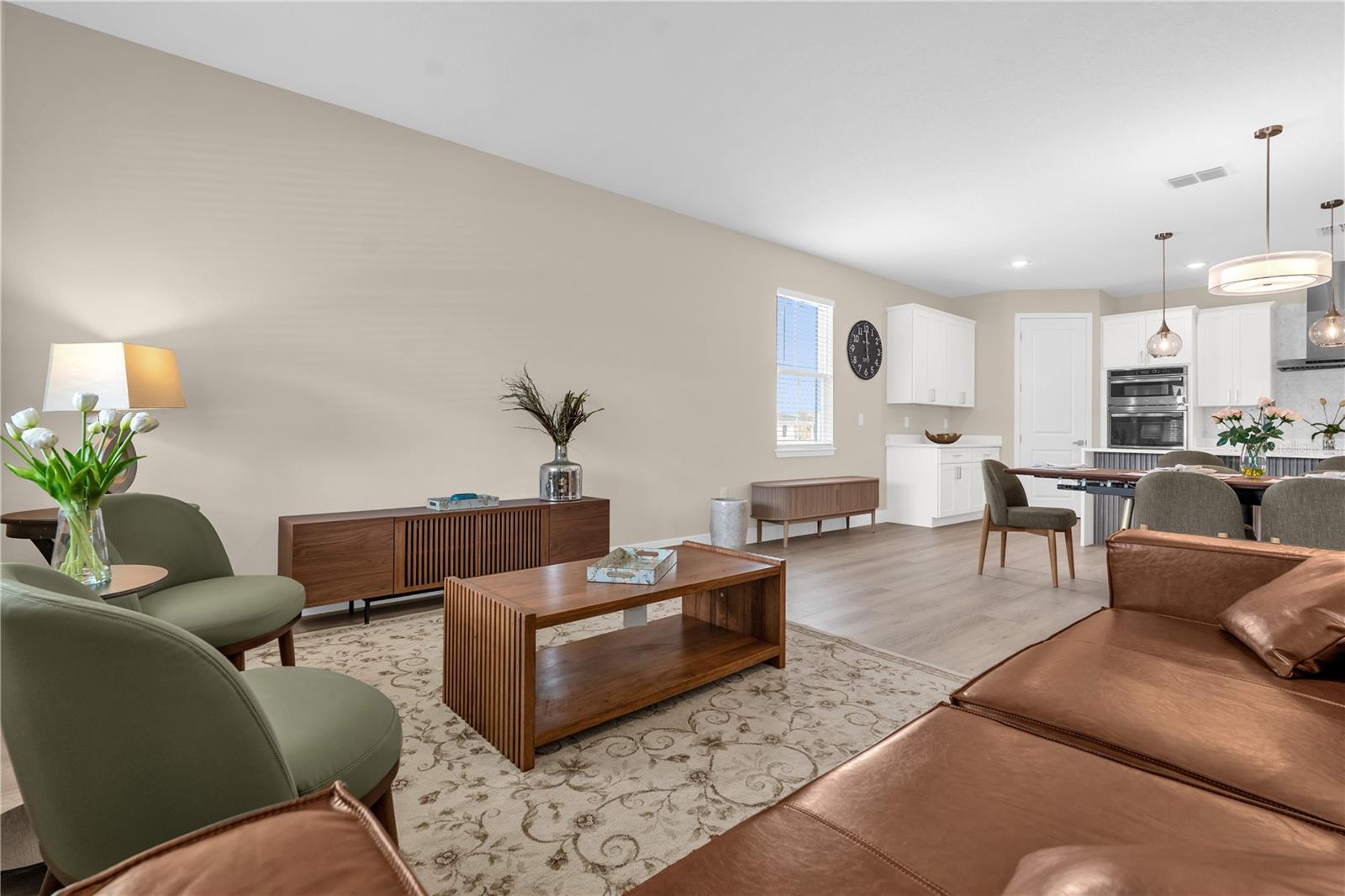 2008 RIVER HAWK LOOP, WINTER HAVEN, FL, 33880