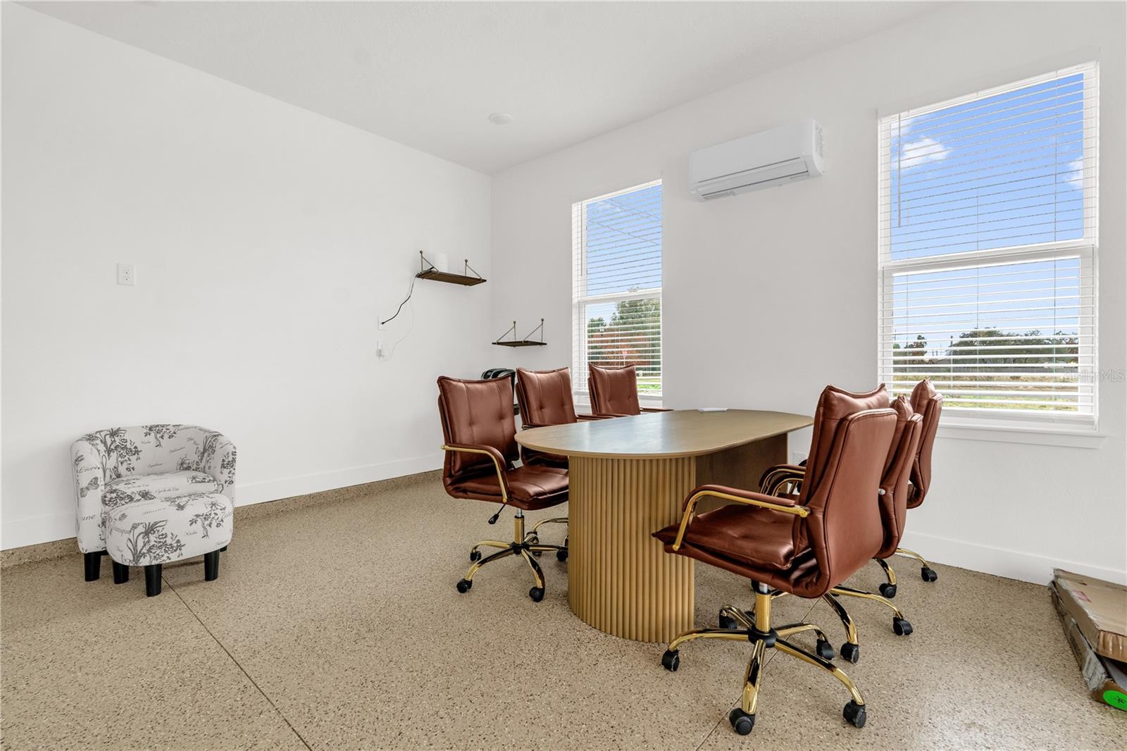 2008 RIVER HAWK LOOP, WINTER HAVEN, FL, 33880