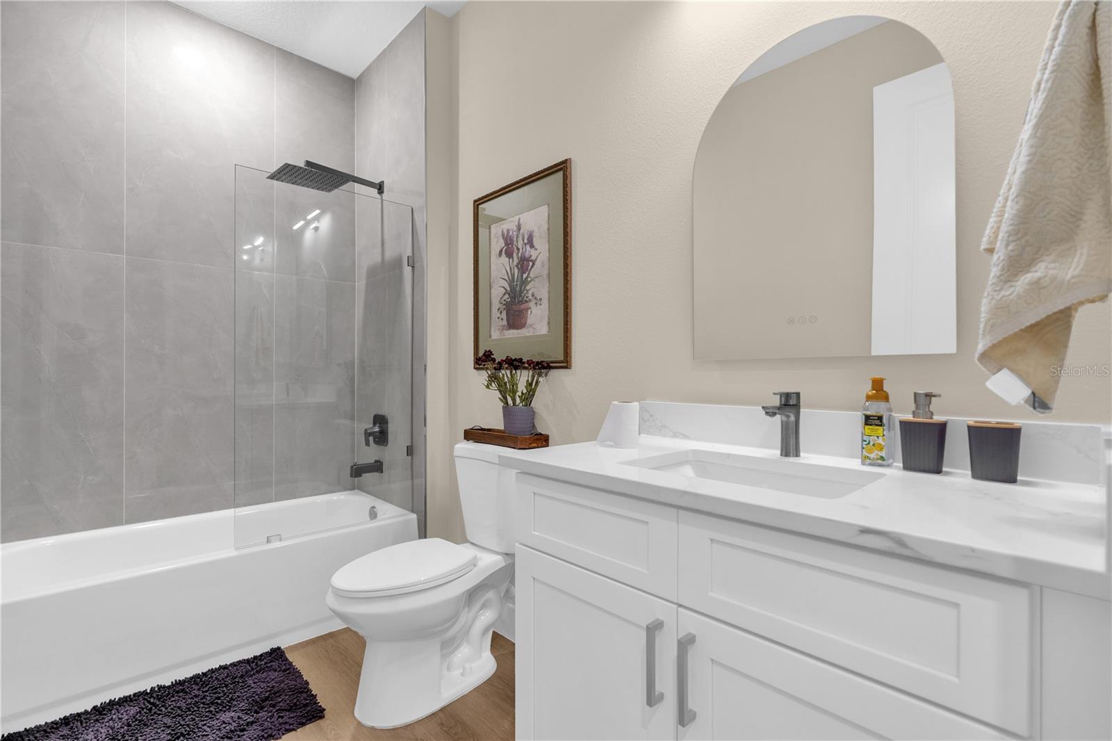 2008 RIVER HAWK LOOP, WINTER HAVEN, FL, 33880