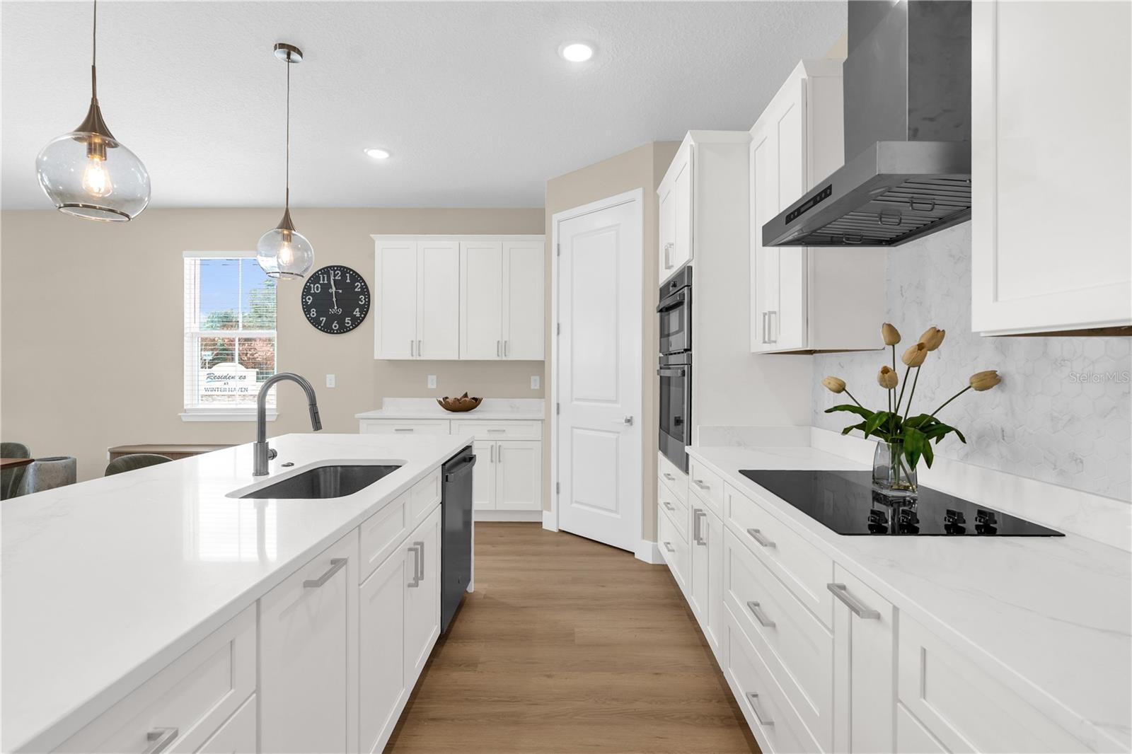 2008 RIVER HAWK LOOP, WINTER HAVEN, FL, 33880