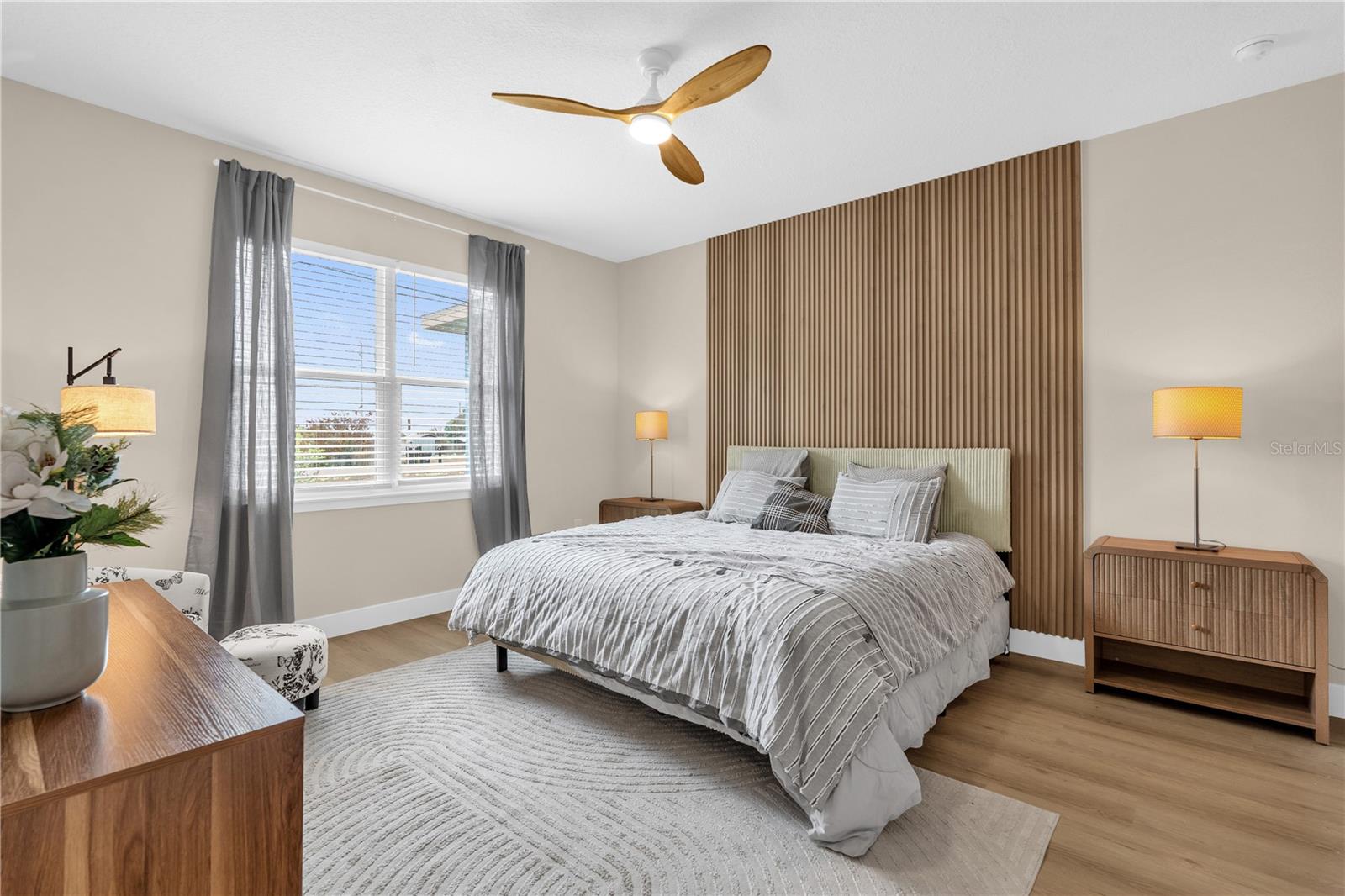 2008 RIVER HAWK LOOP, WINTER HAVEN, FL, 33880