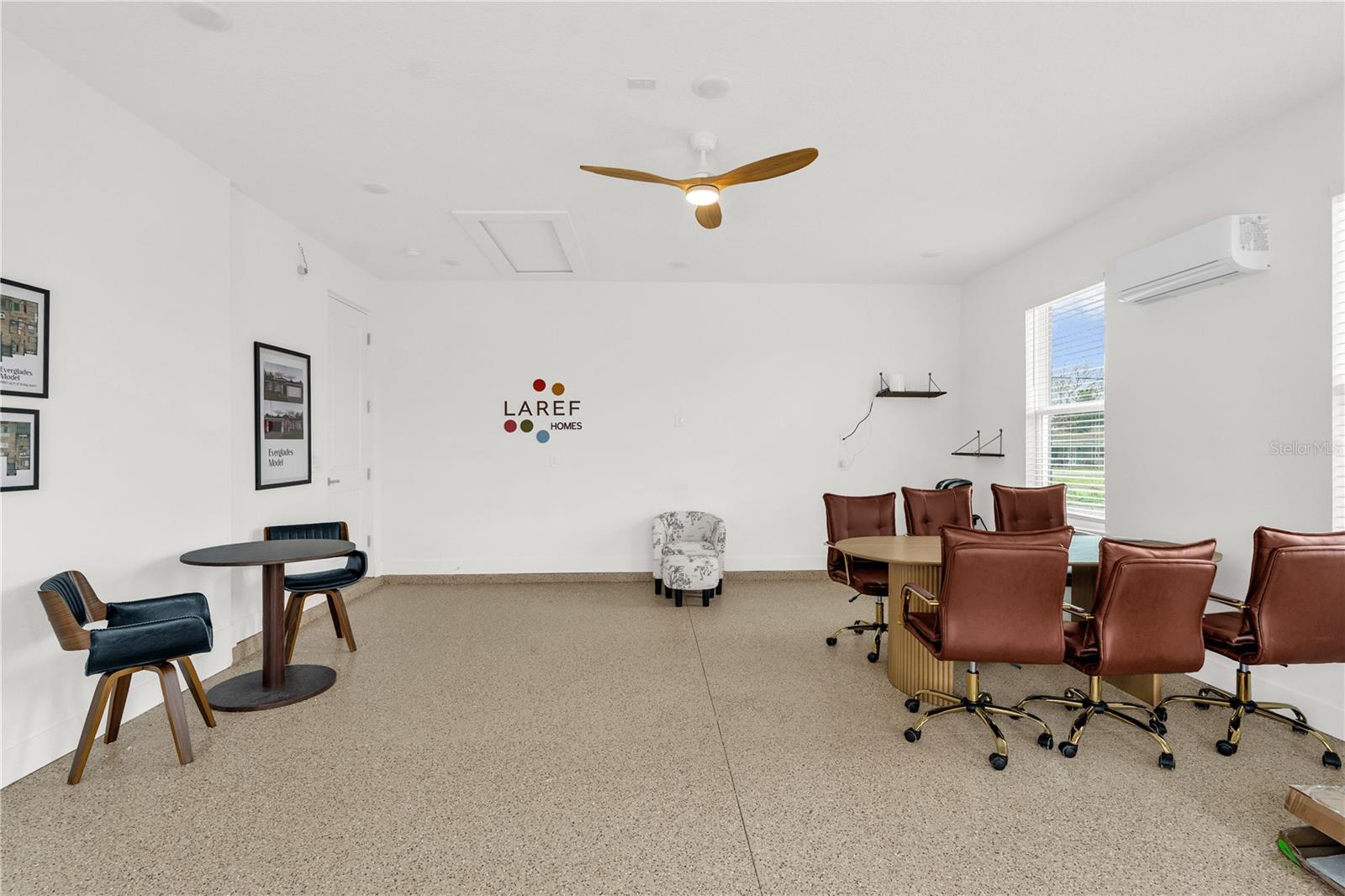 2008 RIVER HAWK LOOP, WINTER HAVEN, FL, 33880