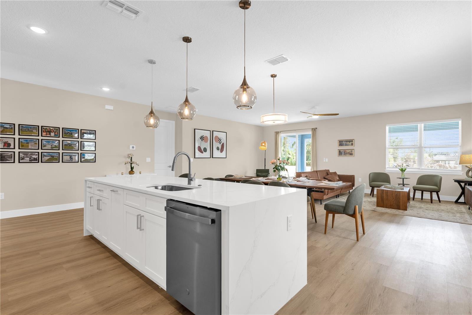 2008 RIVER HAWK LOOP, WINTER HAVEN, FL, 33880